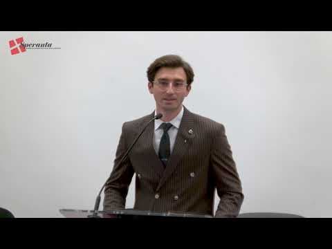 2 octombrie 2026  - Razvan Grosu [vineri seara]