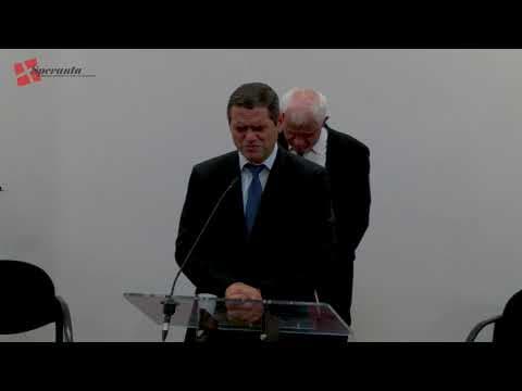 17 iulie 2026 - Florin Asanache - Dragostea de Tată [vineri seara]