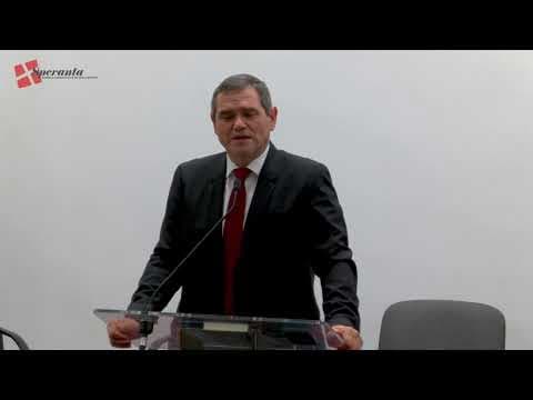11 septembrie 2026  - Romeo Asanache - Deschide Biblia [vineri seara]