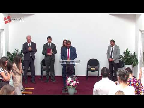29 august 2026  - Când Argintul se Ascunde în Tempu[sâmbătă dimineara]