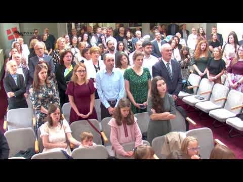 19 septembrie 2026  - Program dedicat familiei [sâmbătă dimineața]