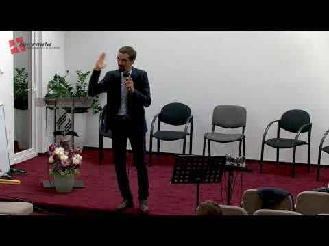 19 septembrie 2026  - Program dedicat familiei [sâmbătă dupa-masa]