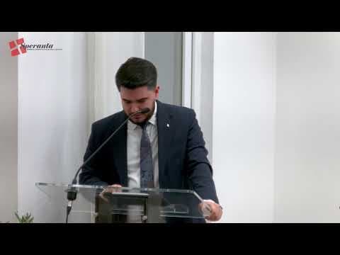 24 octombrie 2026 - Bogdan Bocioroagă - Sabatul Recunoștinței [vineri seara]