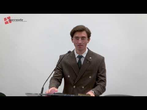 2 octombrie 2026  - Razvan Grosu [vineri seara]